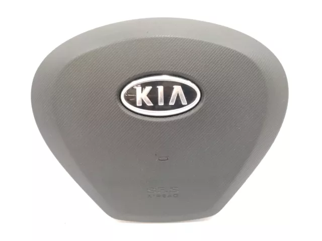 569001H000  Delantero Izquierdo / 216490 Para Kia Cee´d Emotion