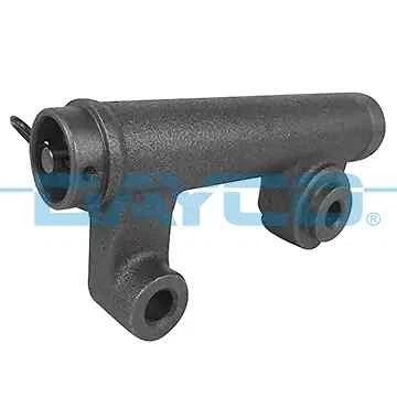 GALET TENDEUR DE COURROIE DE DISTRIBUTION DAYCO ATB2645 Drive Auto Discount