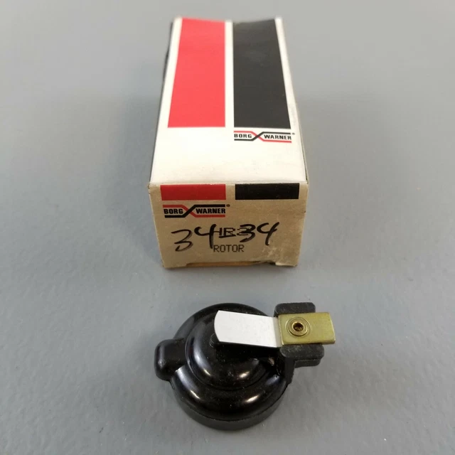 1978 L82, 1979-1982 Corvette Air Conditioning Main Compressor Hose