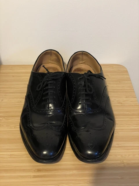 Chaussures de ville, Homme chaussures, Homme vêtements