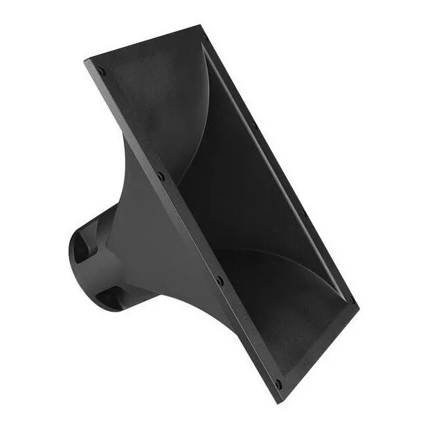 Beyma TD460N 2 inch Throat Entry Horn