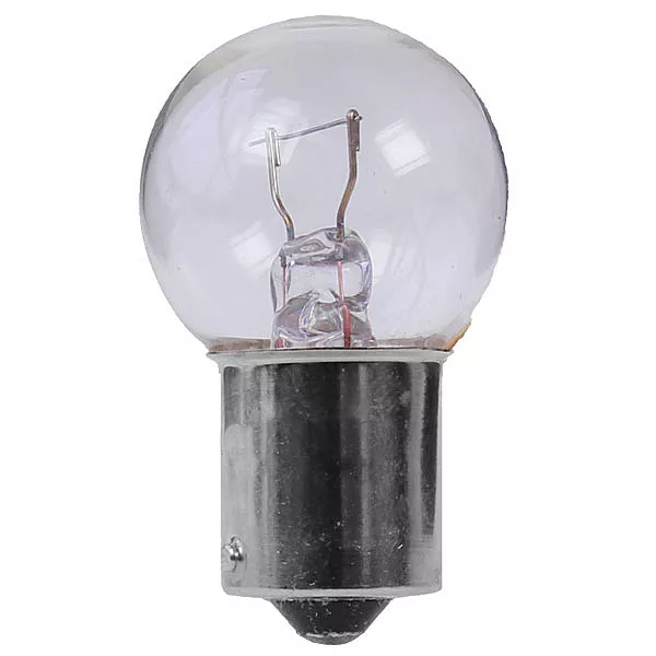 M31 6v 10w BA15s Video Editor Bulb Lamp M31 UK Stock