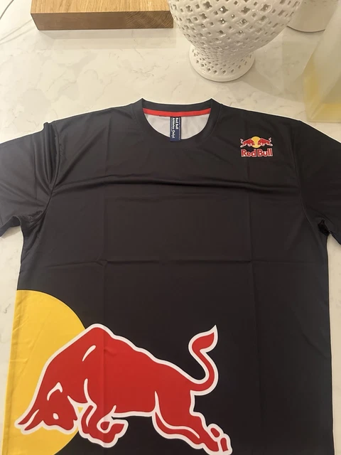 ブラック red bull athlete only new era cap レッドブル アスリート