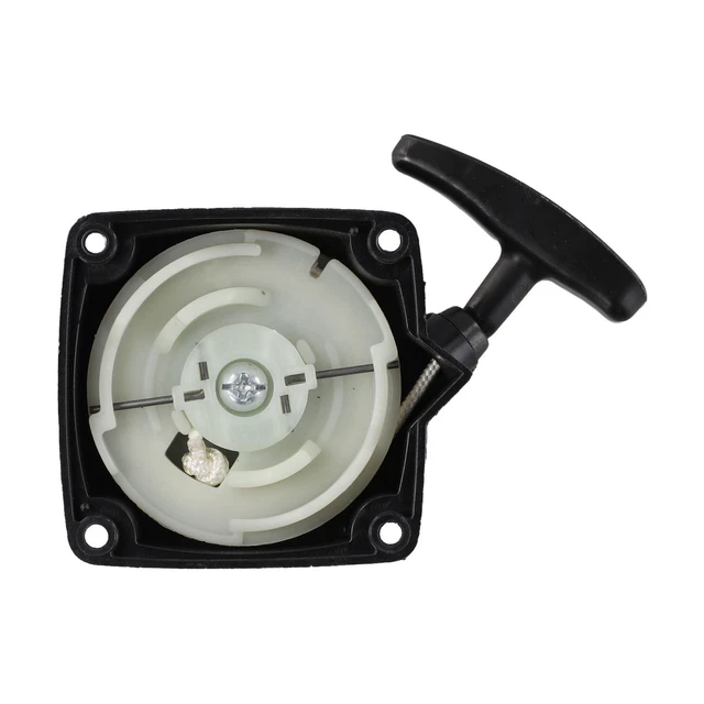 LANCEUR / DÉMARREUR débroussailleuse VAP DB40 EUR 25,00