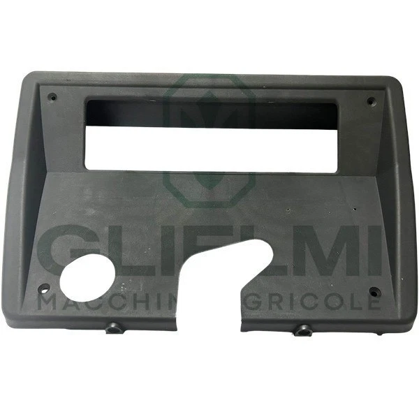 Tappo Serbatoio Carburante KRAMP Per Trattori Fiat, Landini Serie 66/80/90, Rif. 5105346-60