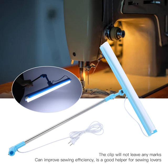 27+ Singer 4452 Sewing Machine Manual