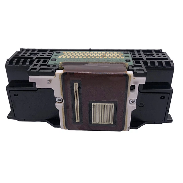 Print Head QY6-0083 Fits For Canon iP8720 MG7520 MG7753 MG6370 MG7720 MG6310