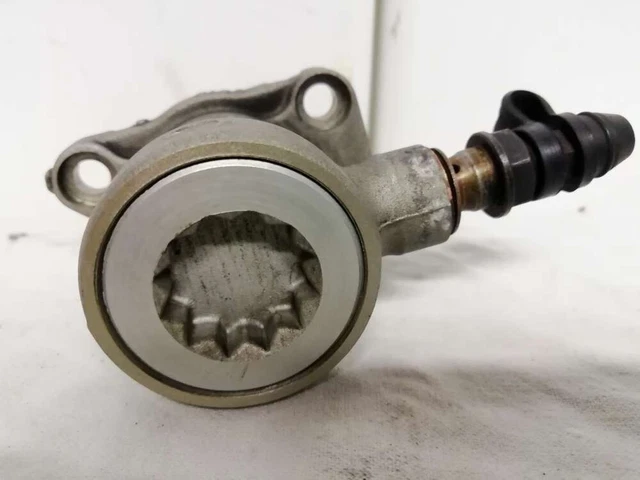 Attuatore frizione Ducati Monster 620 900 S2R 800 1000 S4R Multistrada St4 St2