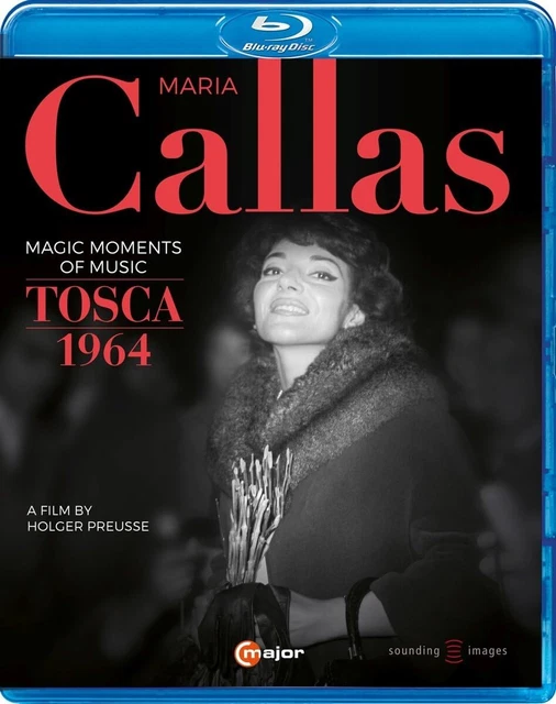 ミュージック Magic Moments of Opera [DVD] Magic Moments Of Opera (DVD, 2011) for sale online | eBay