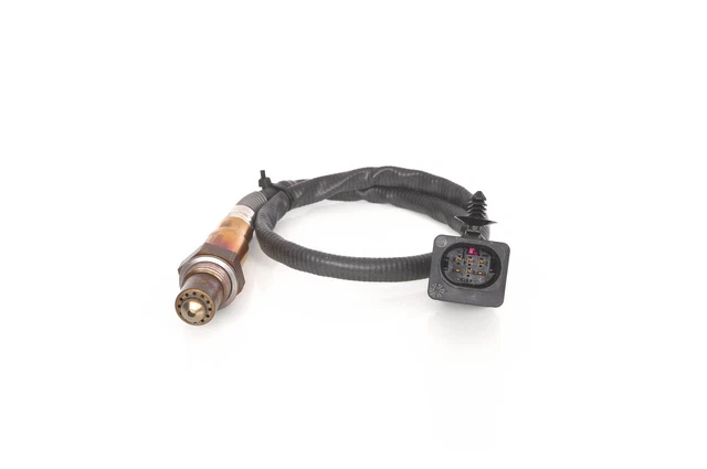 0 280 150 842 BOSCH EV1.3-CNG Válvula de inyección AUTODOC precio y opinión 0 280 150 842 BOSCH EV1.3-CNG Válvula de inyección AUTODOC precio y opinión