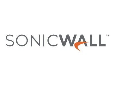 Adattatore di alimentazione SonicWall 60 Watt