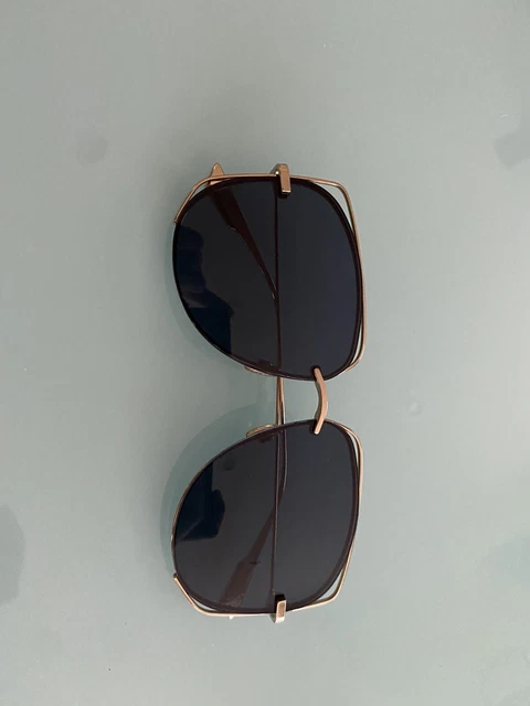 Christian Dior Stellaire 6 Women's Sunglasses