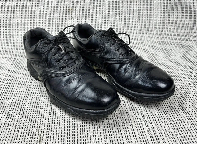 Footjoy 54091 sale