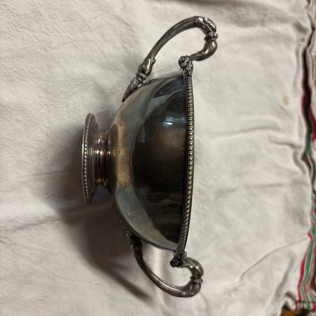 Boule De Noel Christofle À VENDRE! - FR