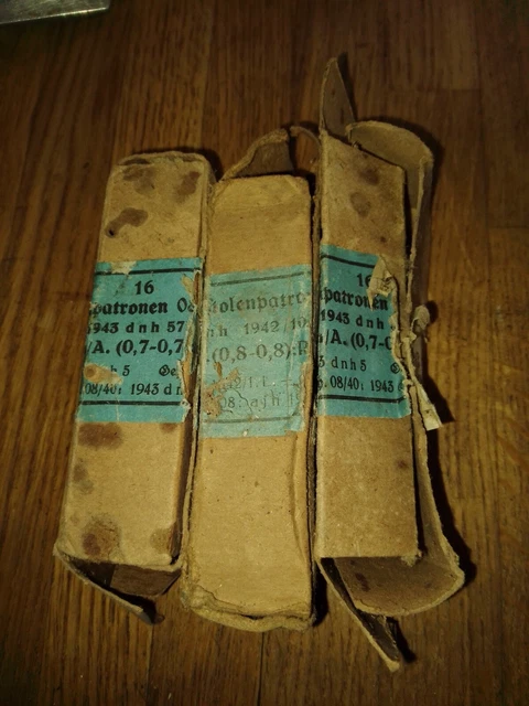 Boîte Cadeau Vide De Luxe - Avec Couvercle Magnétique - Carton Cadeau
