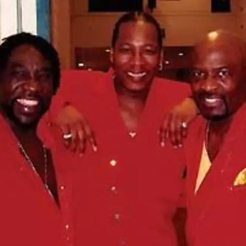 The OJays : CollectorS Items CD Value Guaranteed from eBay’s biggest seller!