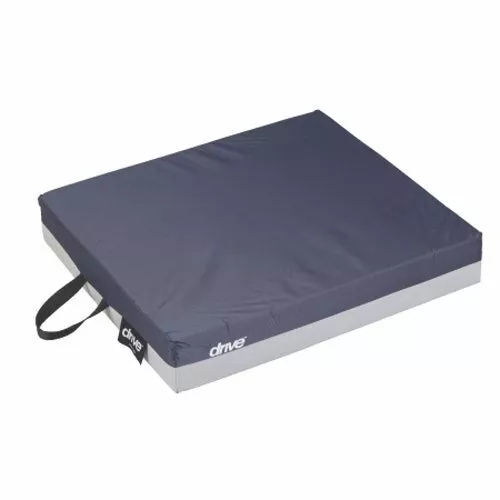 Siège Coussin Nombre De 1 Par Drive Médicale