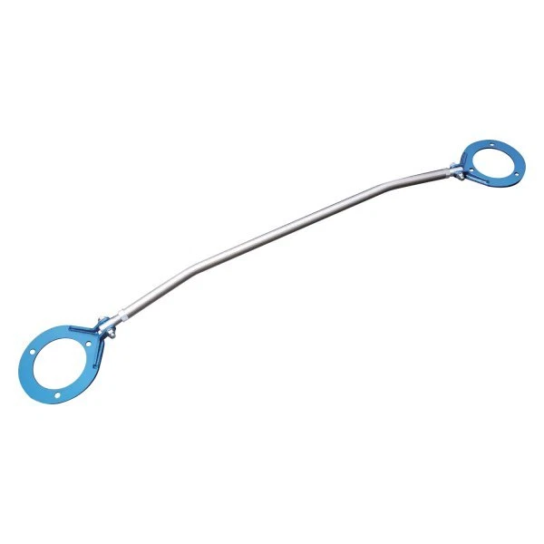 Cusco Rear Type AS Strut Tower Brace for 1991-1999 Mitsubishi 3000GT 530 511 A