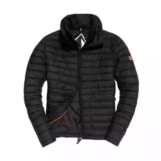 Superdry m50021yp hot sale