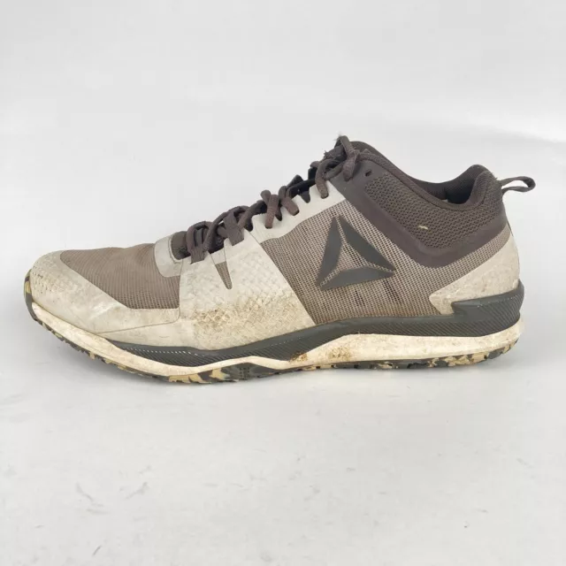 Reebok jj i insomnia edition 2025