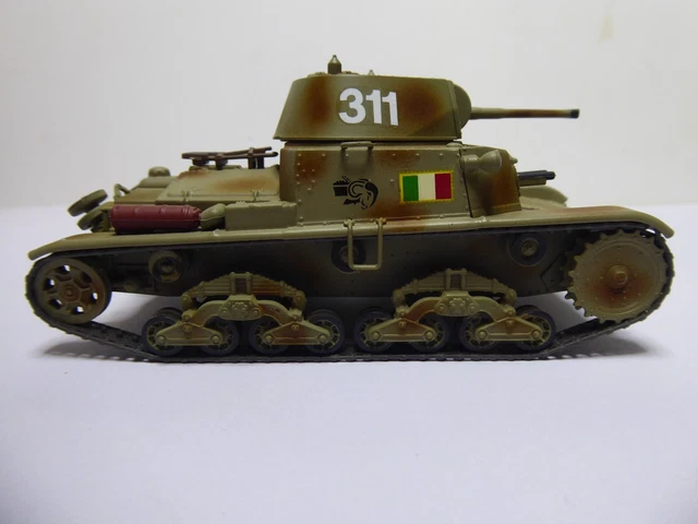 SOLIDO 1/50, LOT 3 Camion Mercedes UNIMOG, Belge, UN, KFOR, Neuf (405