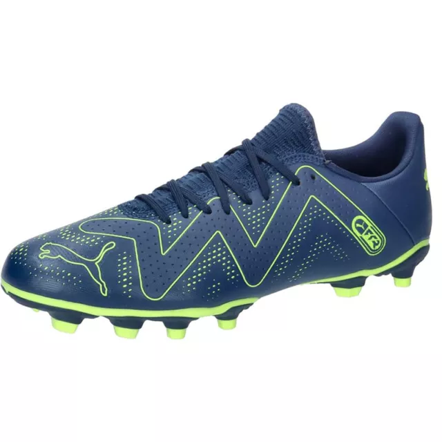 Puma Future Play FG/AG Football Boots