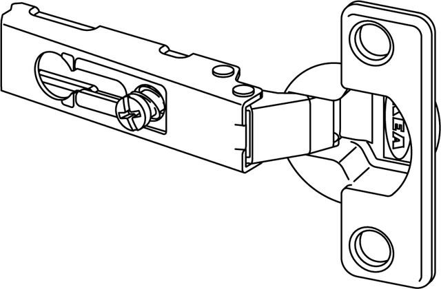 227617_6