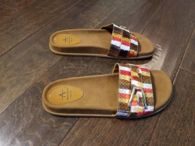 Sandals, Women's Shoes, Women, Clothing, Shoes & Accessories