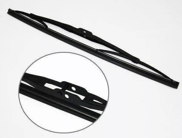 Rear Wiper Blade fits: AUDI A4 Estate (B7) 2004-2008 | HQ AUTOMOTIVE Wipers