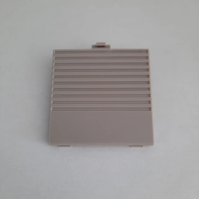 GAME BOY PACK tetris en boite FAH superbe état DMG-01 Originale