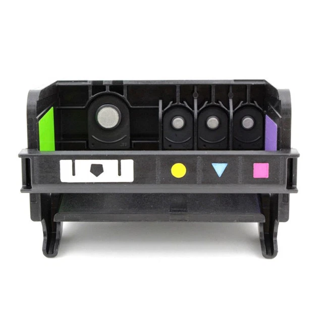 Printhead Print for Head Fit for HP 920 920XL 6000 7000 6500 6500A 7500 Printers