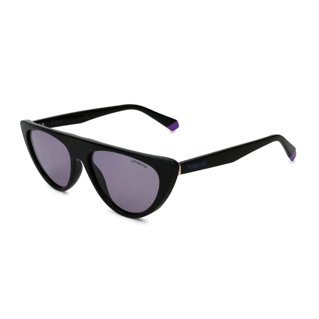 Occhiali da sole lenti polarizzate protezione raggi UV POLAROID donna