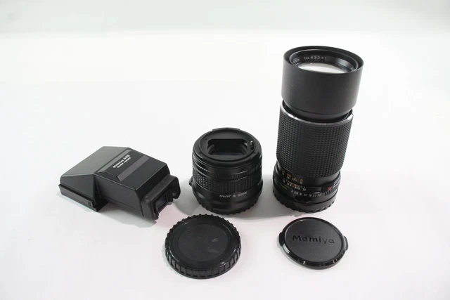 Vintage Lenses, Vintage Photography, Cameras & Photography