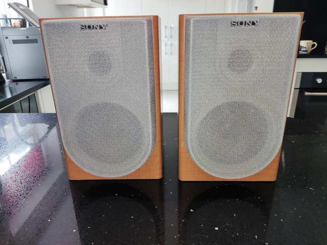 White 2-Way 6" Inch 120 Watts 120W 6 Ohms In-Wall Home Theater Speaker - View #9