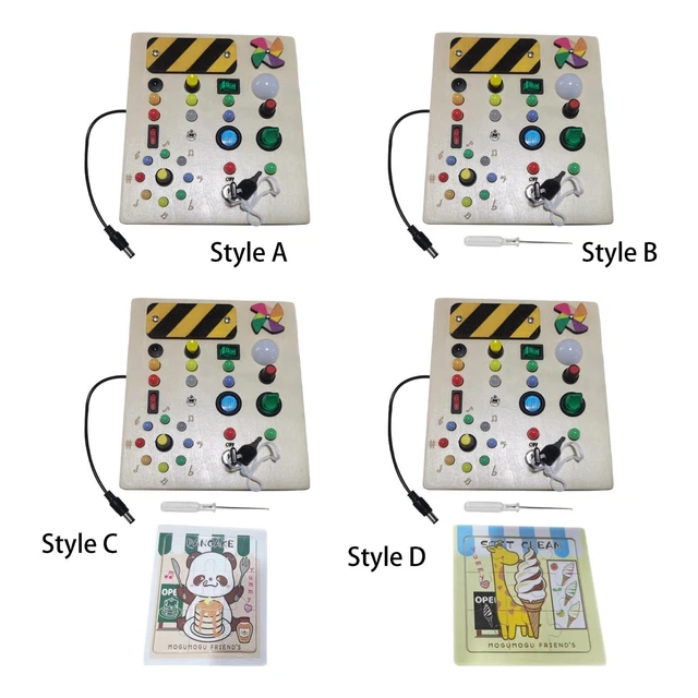 S.H.Figuarts ウルトラマントリガー　セット Altro giocattoli e modellismo, Giocattoli e modellismo - PicClick IT