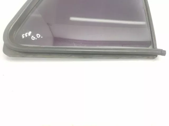 16 Stück Caravan Fenster Lüftungsschlitz Halter, Kompatibel Mit