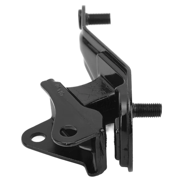 Supporto trasmissione automatico motore auto A4510 per auto 2,4 L Auto Trans