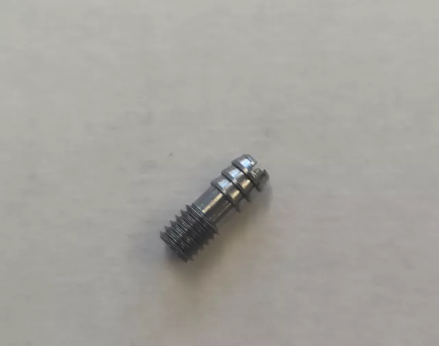 Canon MPA-600FA, Nipple, BD0-8978