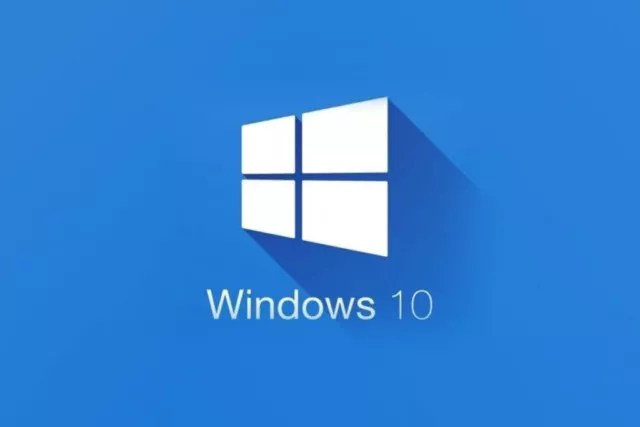 Bootable Windows 10 Pro/Home 64bit Installation USB 3.2 for PC/Laptops/Mac