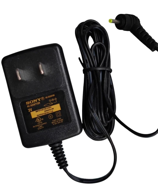 Adattatore di alimentazione POE 24V1A | Acquista su