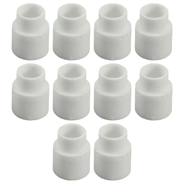 Anello vorticoso materiali di consumo 10 pz CB50 CP50P & CB70 durevole pratico