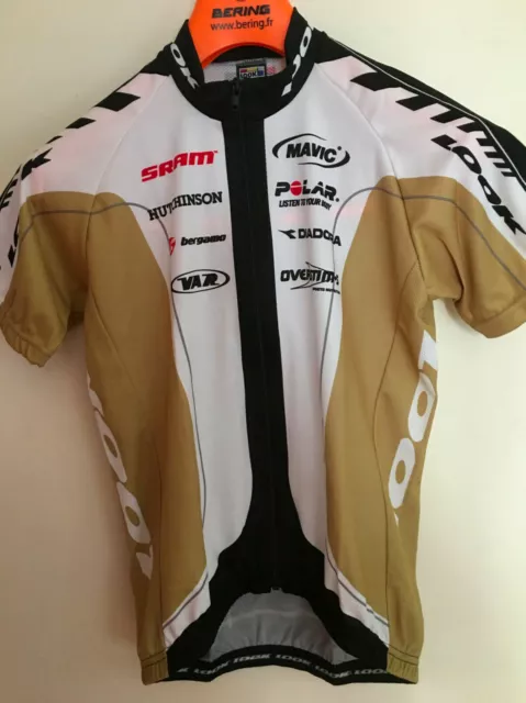 Cuissard sales velo look