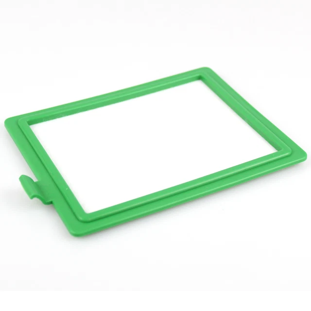 Filtro Hepa Para Aspiradora Electrolux MONDO - Técnico Express - Foto 4