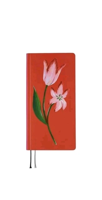 Hobonichi Weeks TOLIGHT A Bright Year Planner Japanese