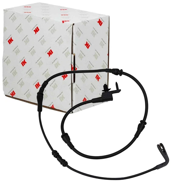 NK CONTATTO ALLARME USURA FRENO 950mm ASSE POSTERIORE ADATTO PER LAND ROVER RANGE |
