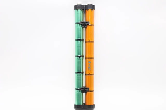 Honda CR-Z CRZ Battery Cell Hybrid B031 11-12 2011, 2012