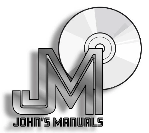 Ski-Doo MXZ 600 R 2002 PDF Sled Service/Repair Workshop Manual CD