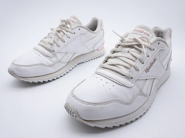 Reebok royal glide donna outlet