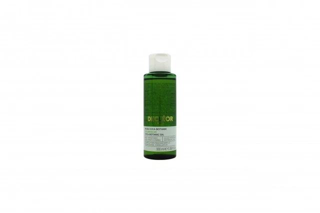 Decléor Cica-Botanic Body Oil. New. Free Shipping