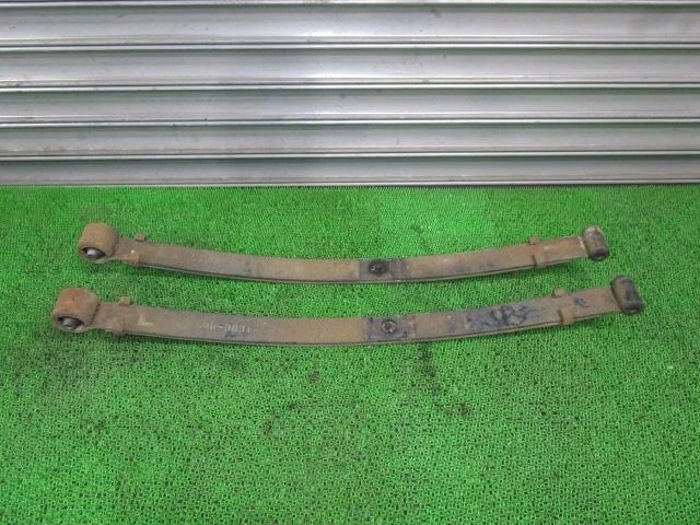 HONDA Vamos Hobio 2015 ABA-HM4 Set molle bobina 52440S9R063 [Usato] [PA72790673]